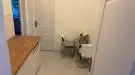 Pest megye - Budakeszi