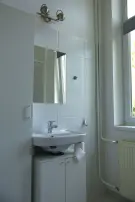 Pest megye - Budakeszi