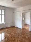 Budapest, I. kerület - Víziváros