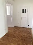 Budapest, I. kerület - Víziváros