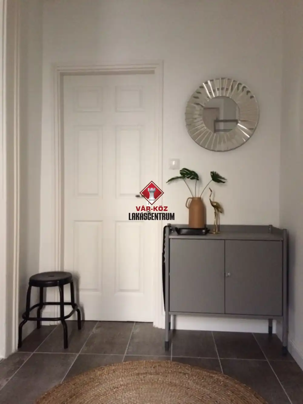 Budapest, VI. kerület - Terézváros (Nagykörúton belül)