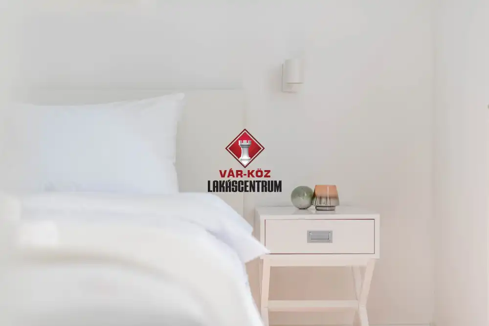 Budapest, VI. kerület - Terézváros (Nagykörúton belül)