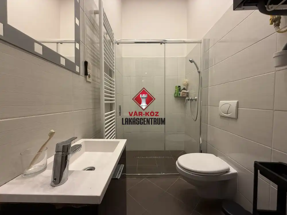 Budapest, VI. kerület - Külső-Terézváros–Diplomatanegyed