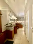 Budapest, VI. kerület - Terézváros (Nagykörúton belül)