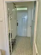 Budapest, XII. kerület - Virányos