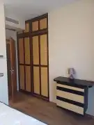 Budapest, XIII. kerület - Angyalföld