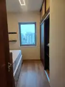 Budapest, XIII. kerület - Angyalföld