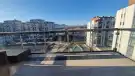 Budapest, XIII. kerület - Angyalföld