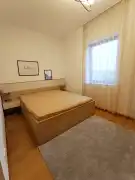 Budapest, XIII. kerület - Angyalföld