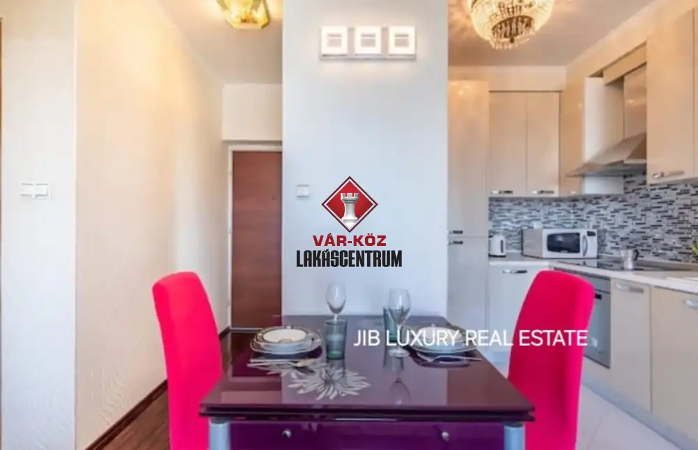 Budapest, XIII. kerület - Angyalföld