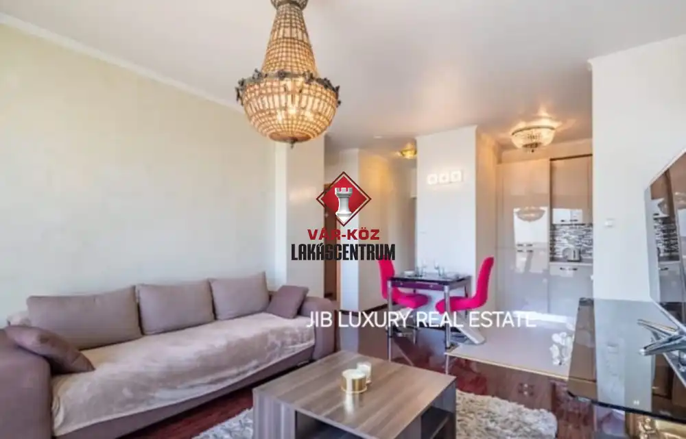 Budapest, XIII. kerület - Angyalföld