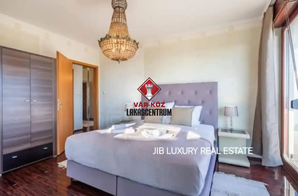 Budapest, XIII. kerület - Angyalföld