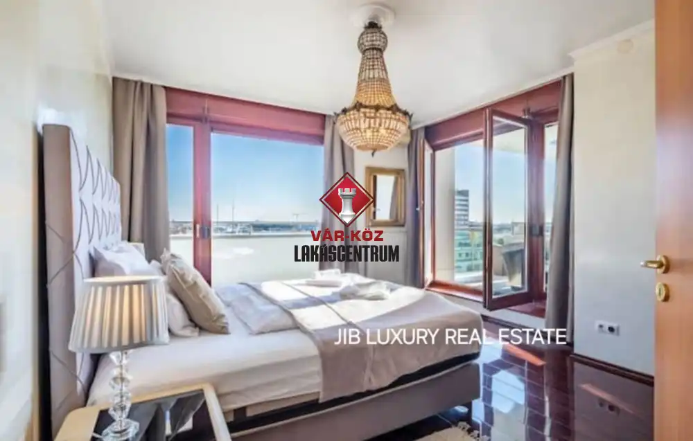 Budapest, XIII. kerület - Angyalföld