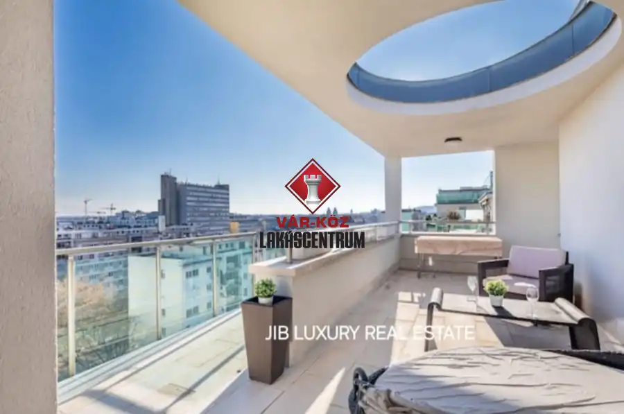 Albérlet, kiadó téglalakás, Budapest, XIII. kerület