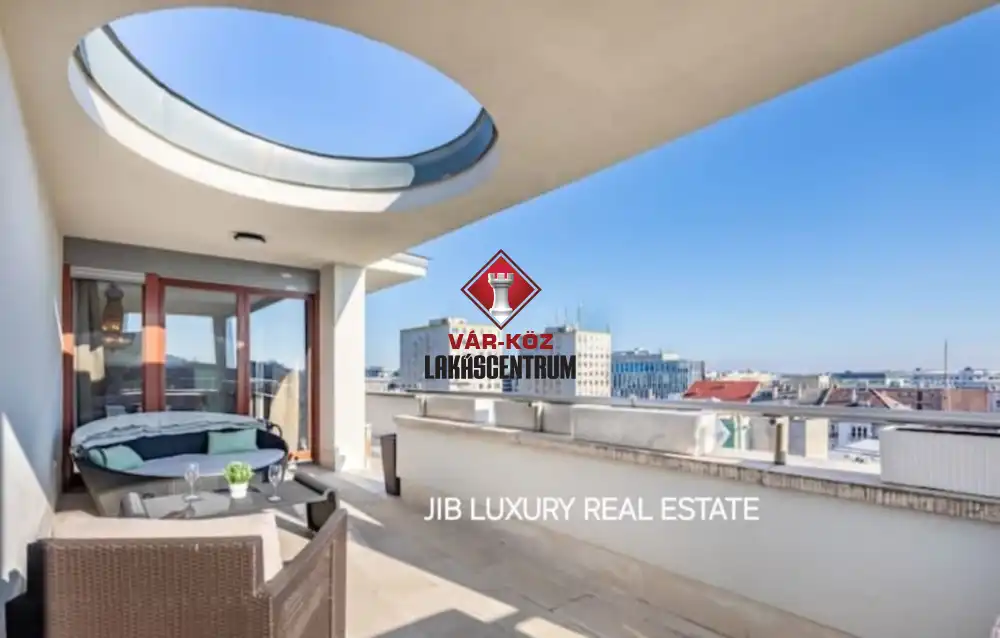 Budapest, XIII. kerület - Angyalföld