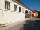 Pest megye - Biatorbágy