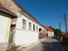 Pest megye - Biatorbágy