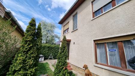 eladó családi ház, Budakeszi eladó családi ház, Budakeszi