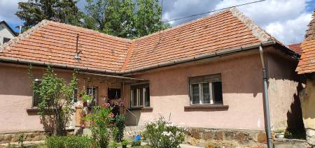 eladó családi ház, Budakeszi eladó családi ház, Budakeszi