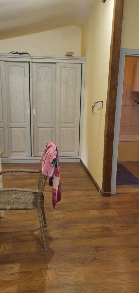 eladó családi ház, Budakeszi eladó családi ház, Budakeszi