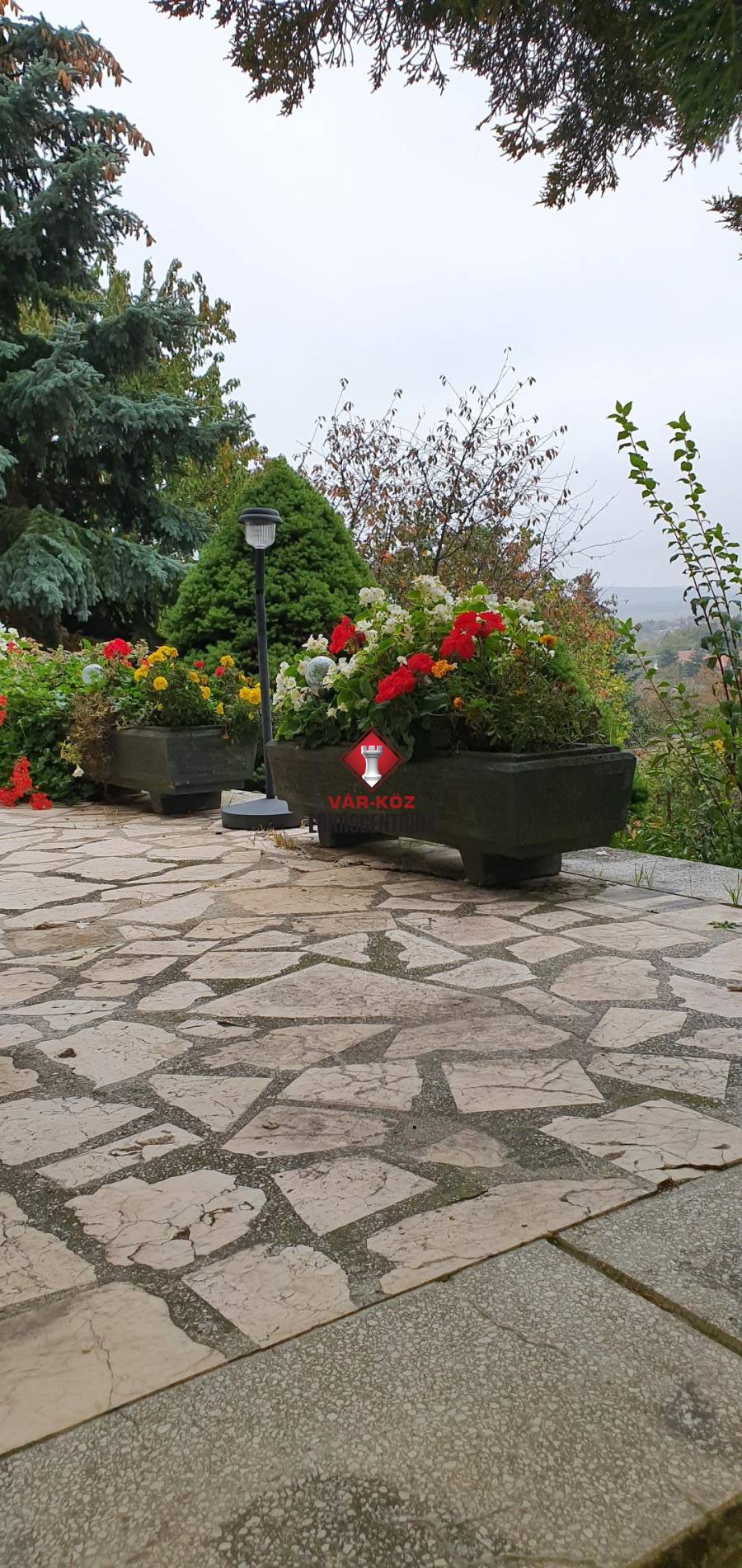 eladó családi ház, Budakeszi