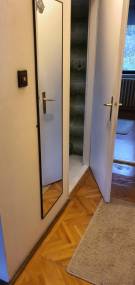 Pest megye - Budakeszi