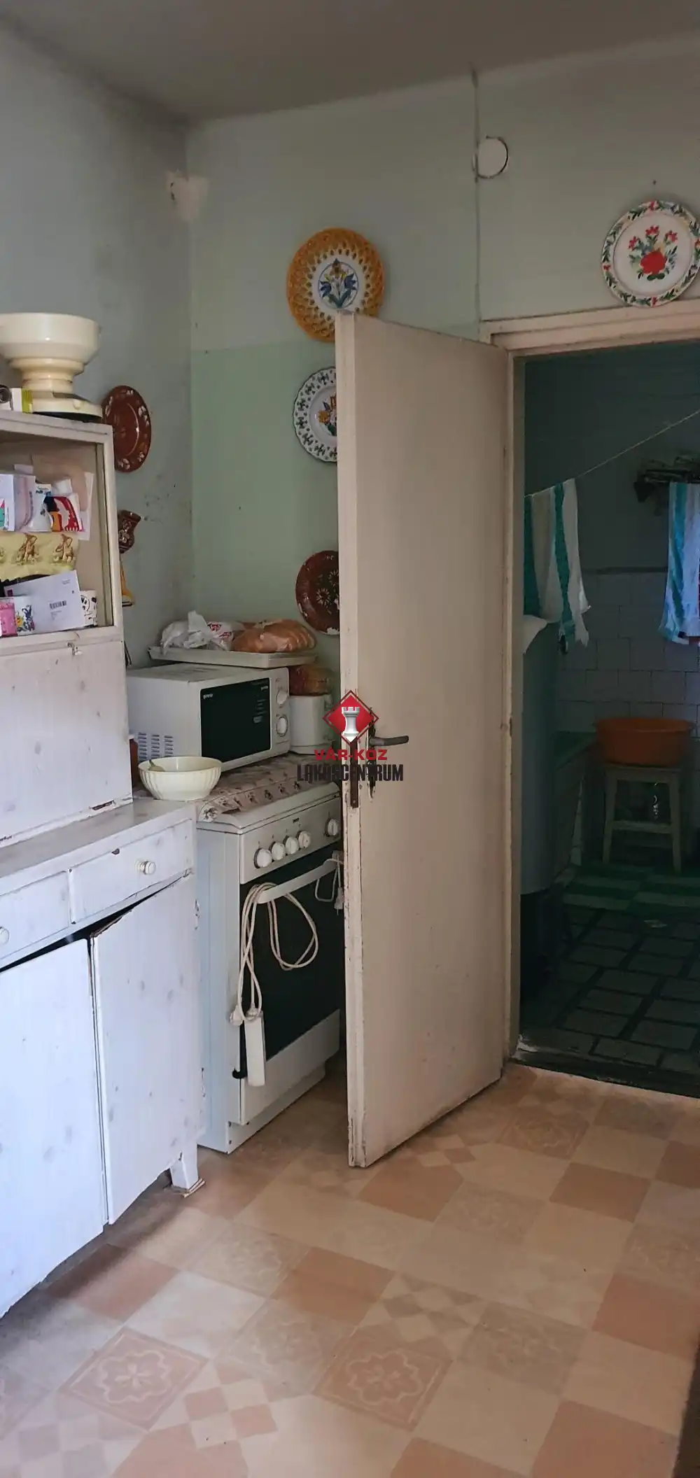 Pest megye - Budakeszi