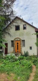 Pest megye - Budakeszi