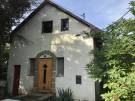 Pest megye - Budakeszi