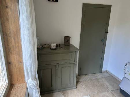 eladó családi ház, Budakeszi