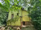 Pest megye - Budakeszi