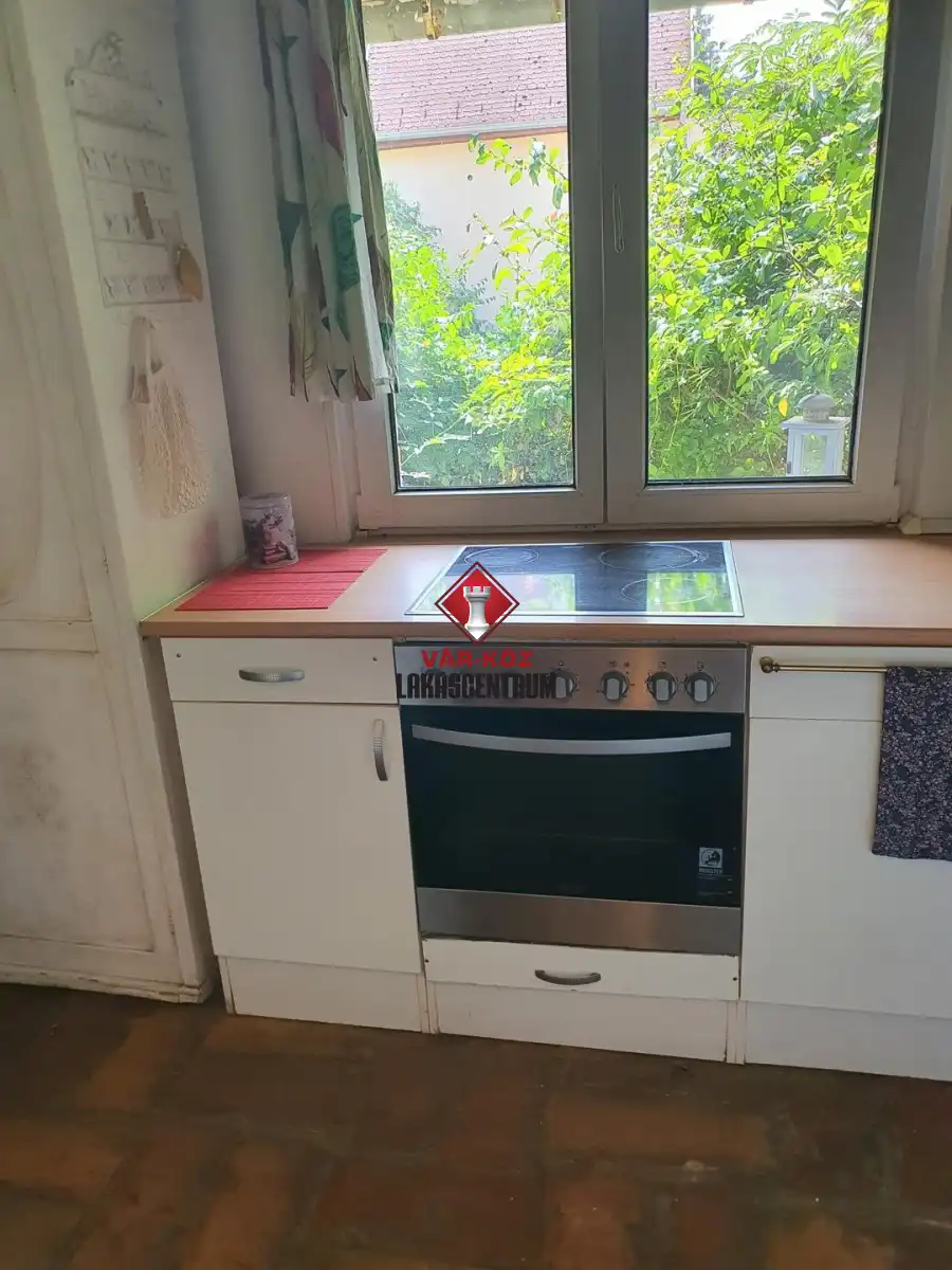 eladó családi ház, Budakeszi