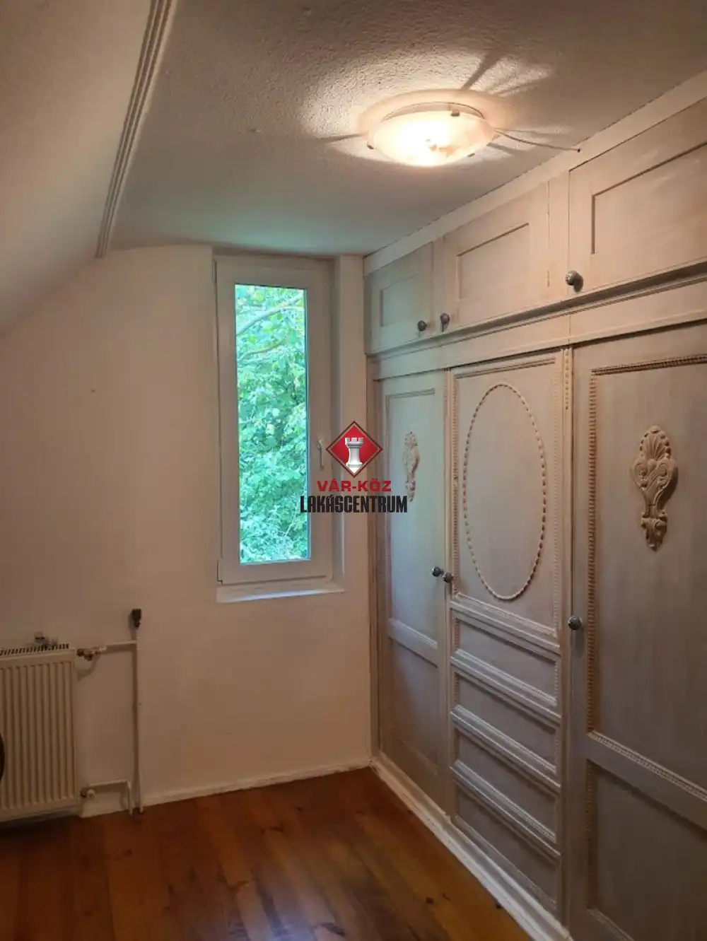 Pest megye - Budakeszi