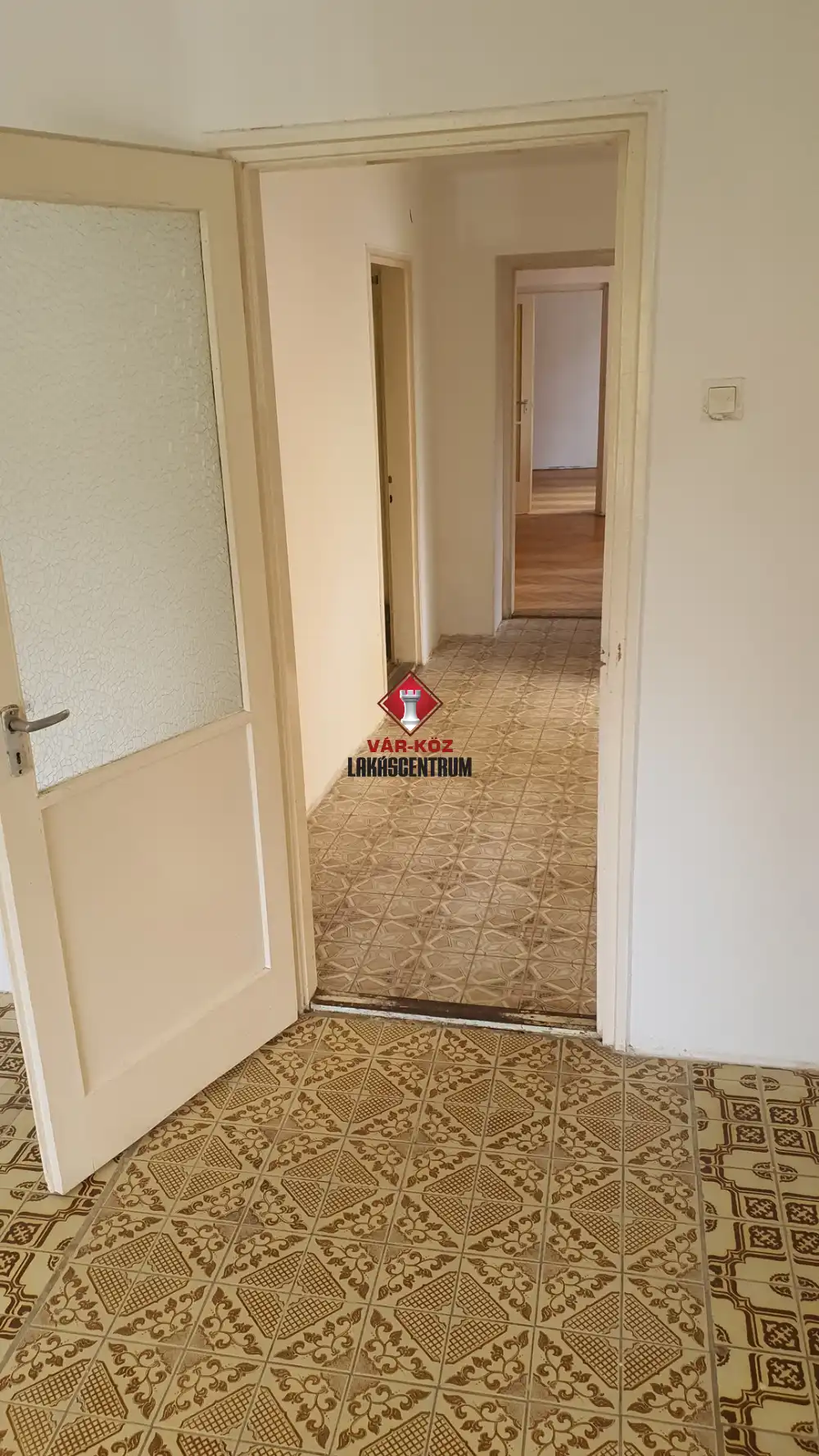 Pest megye - Budakeszi