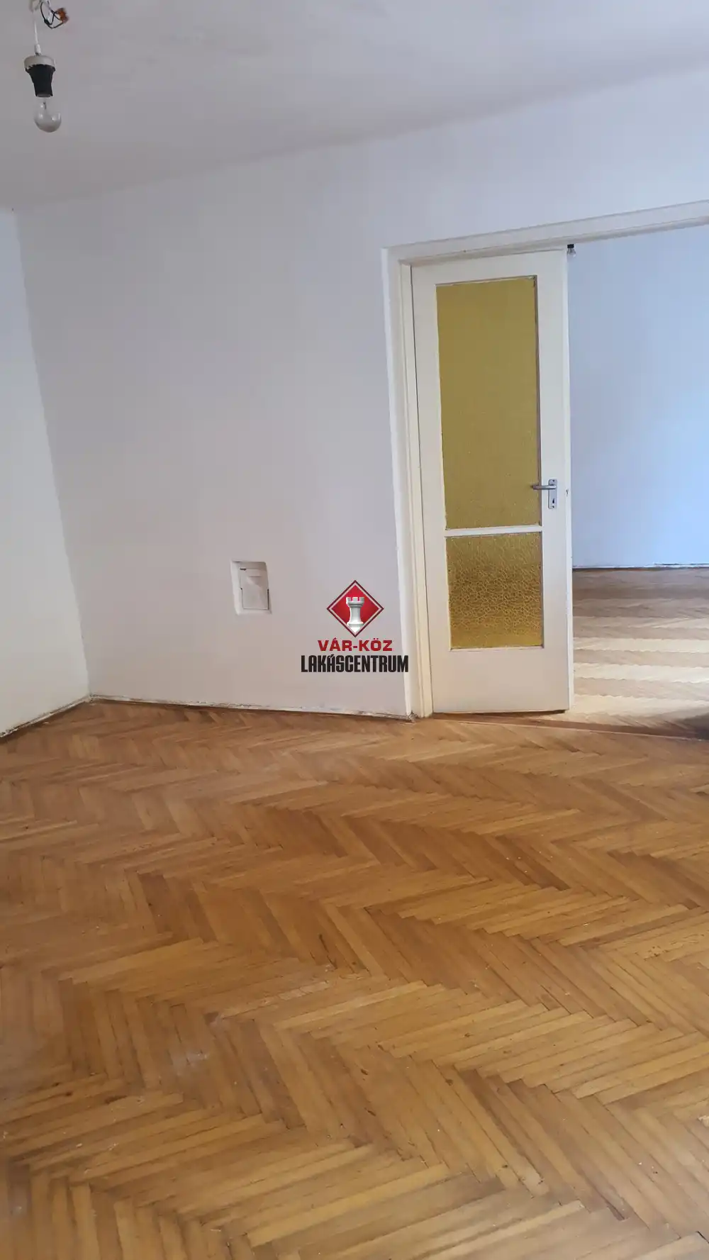 Pest megye - Budakeszi