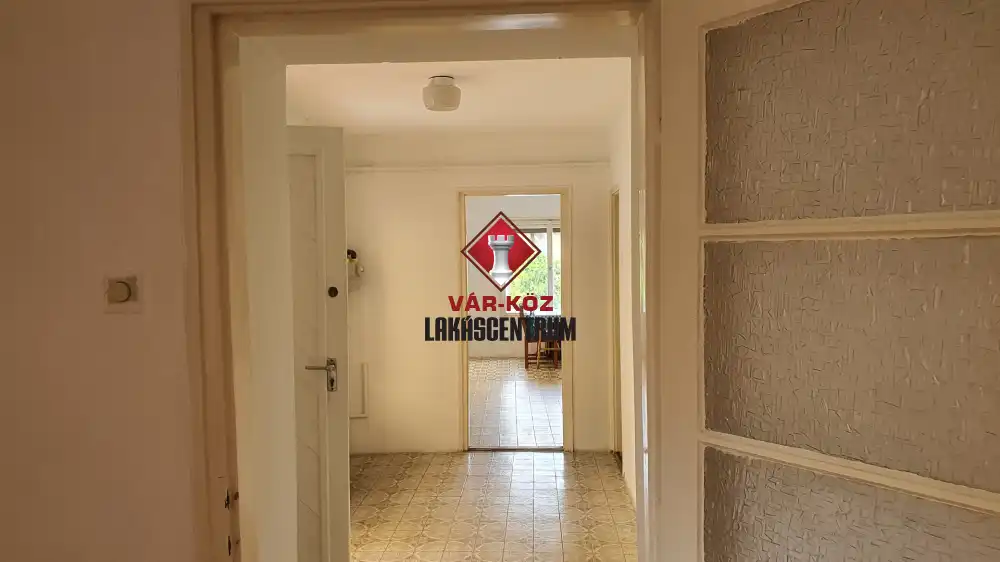 Pest megye - Budakeszi