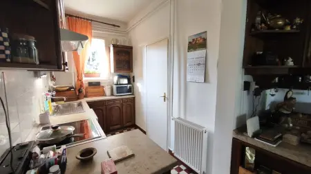 eladó családi ház, Budakeszi