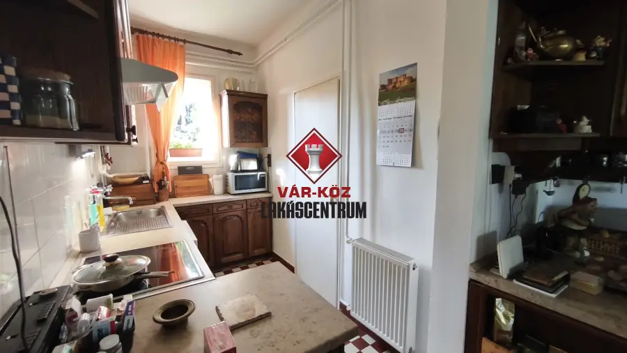 eladó családi ház, Budakeszi