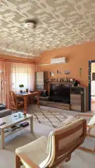 Pest megye - Budakeszi