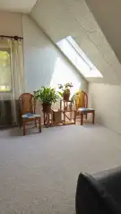 Pest megye - Budakeszi