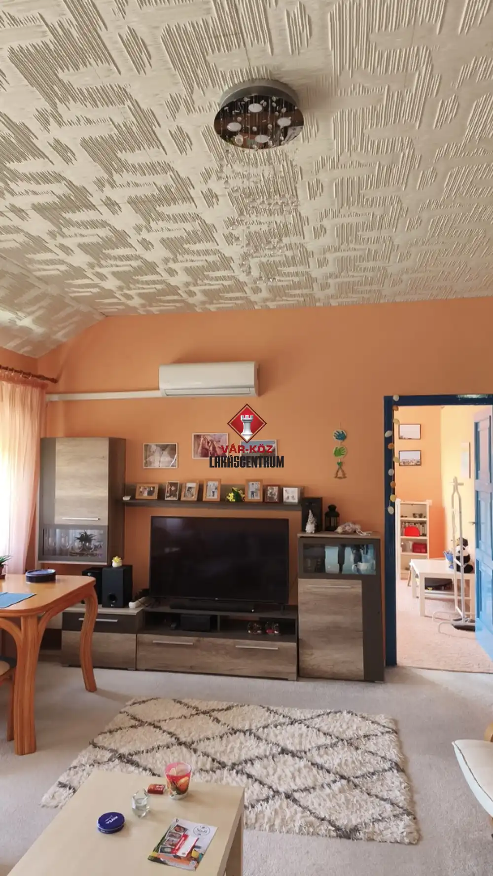 Pest megye - Budakeszi