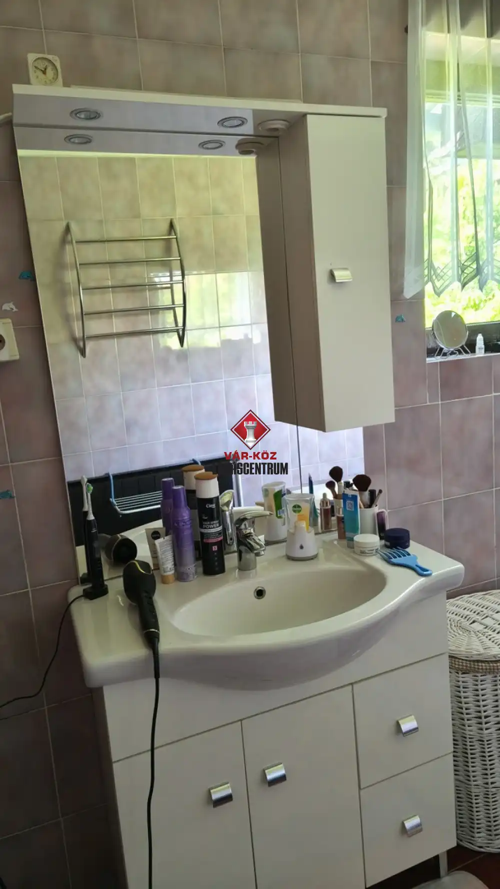 Pest megye - Budakeszi