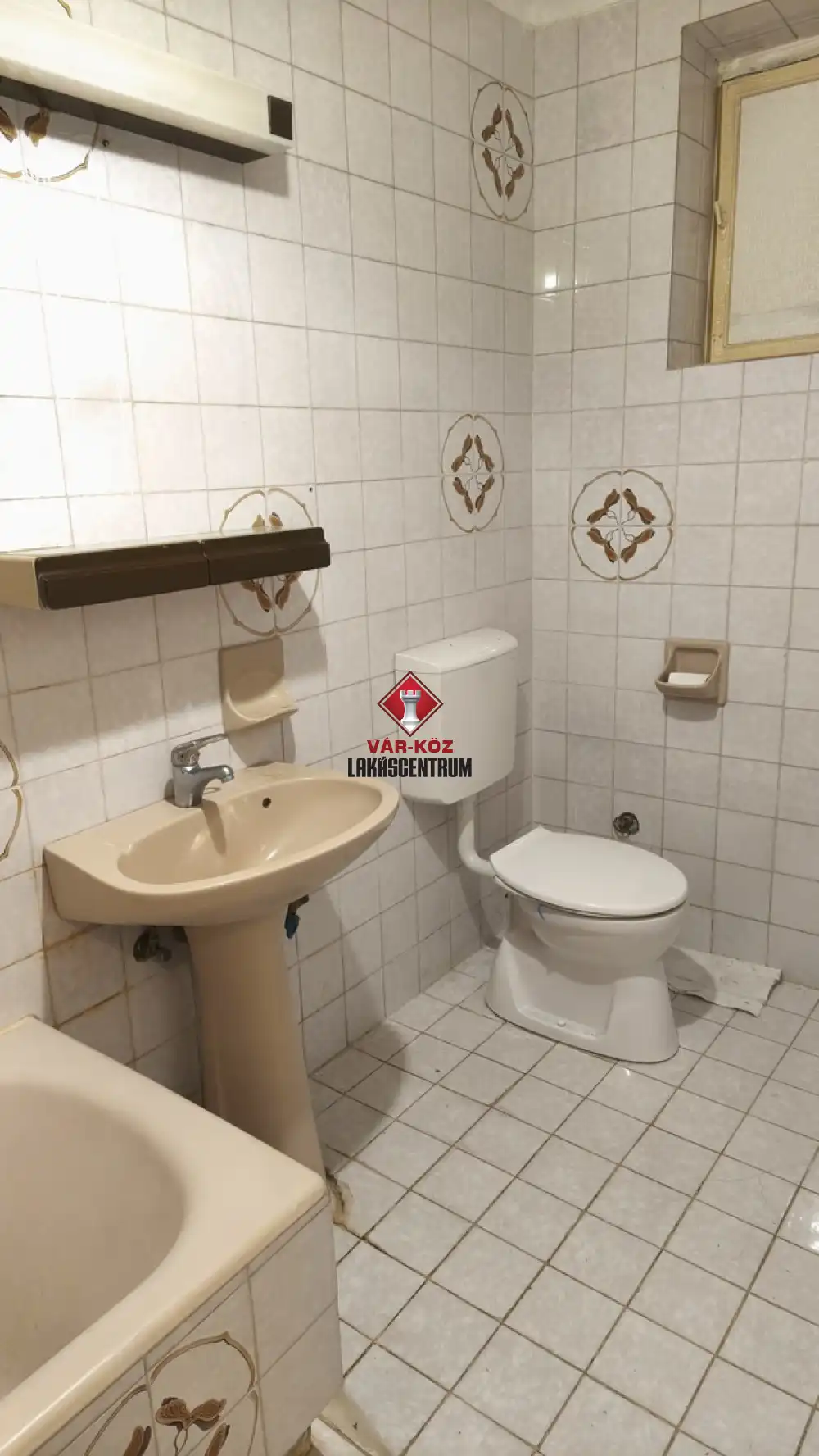 Pest megye - Budakeszi