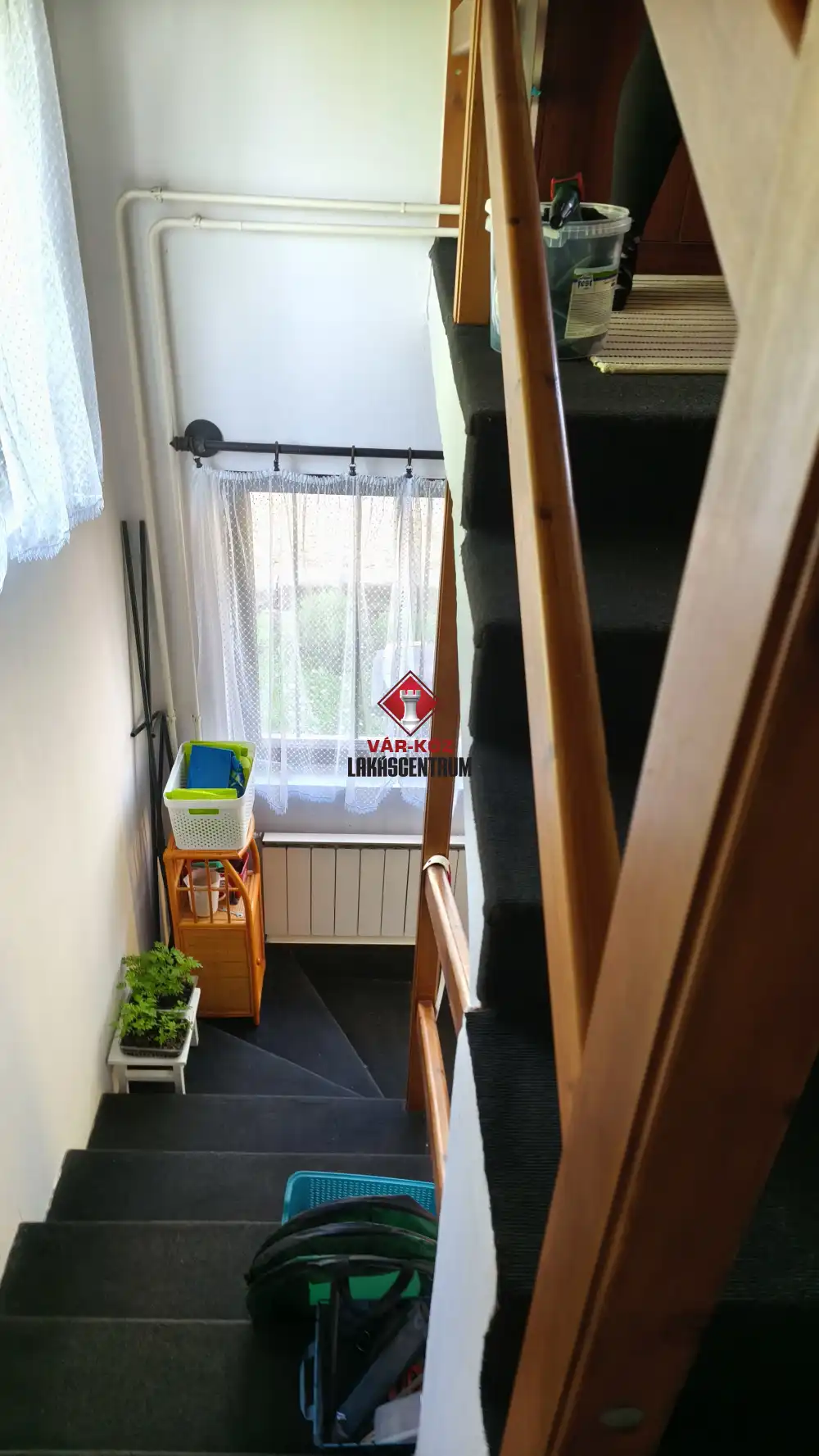 Pest megye - Budakeszi