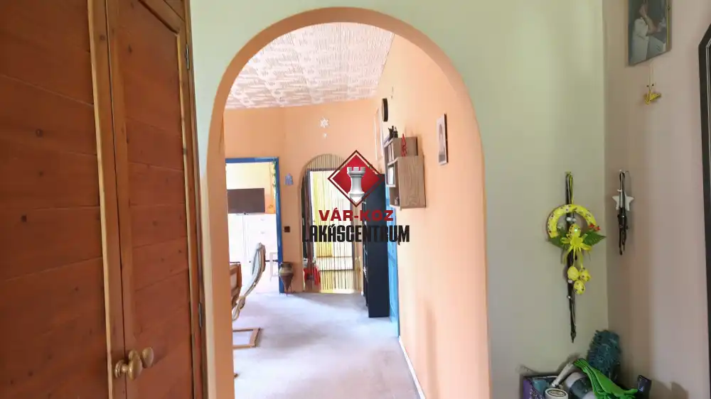 Pest megye - Budakeszi