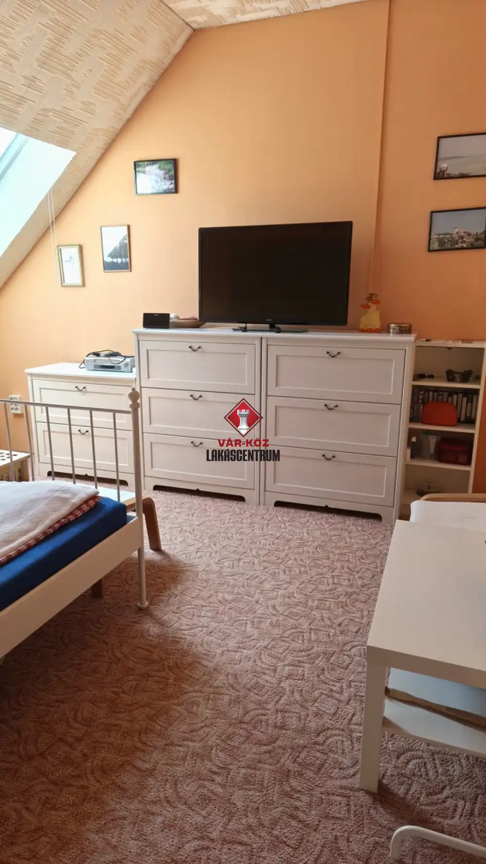 Pest megye - Budakeszi