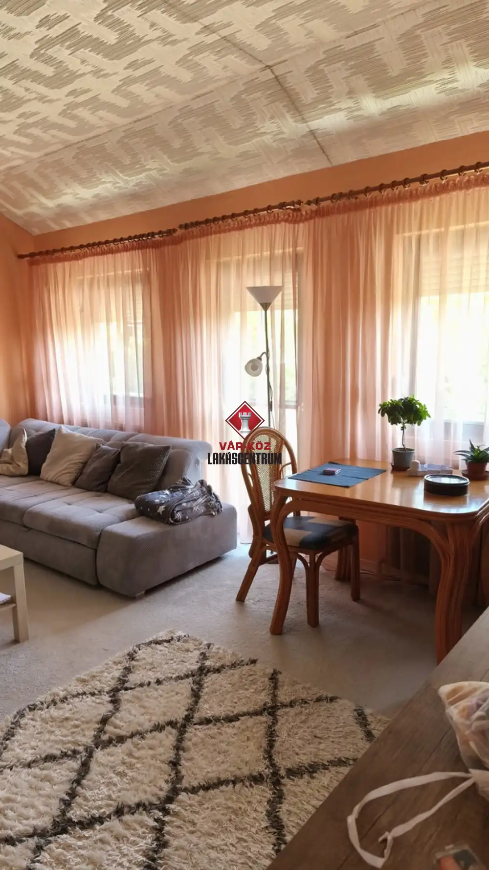 Pest megye - Budakeszi