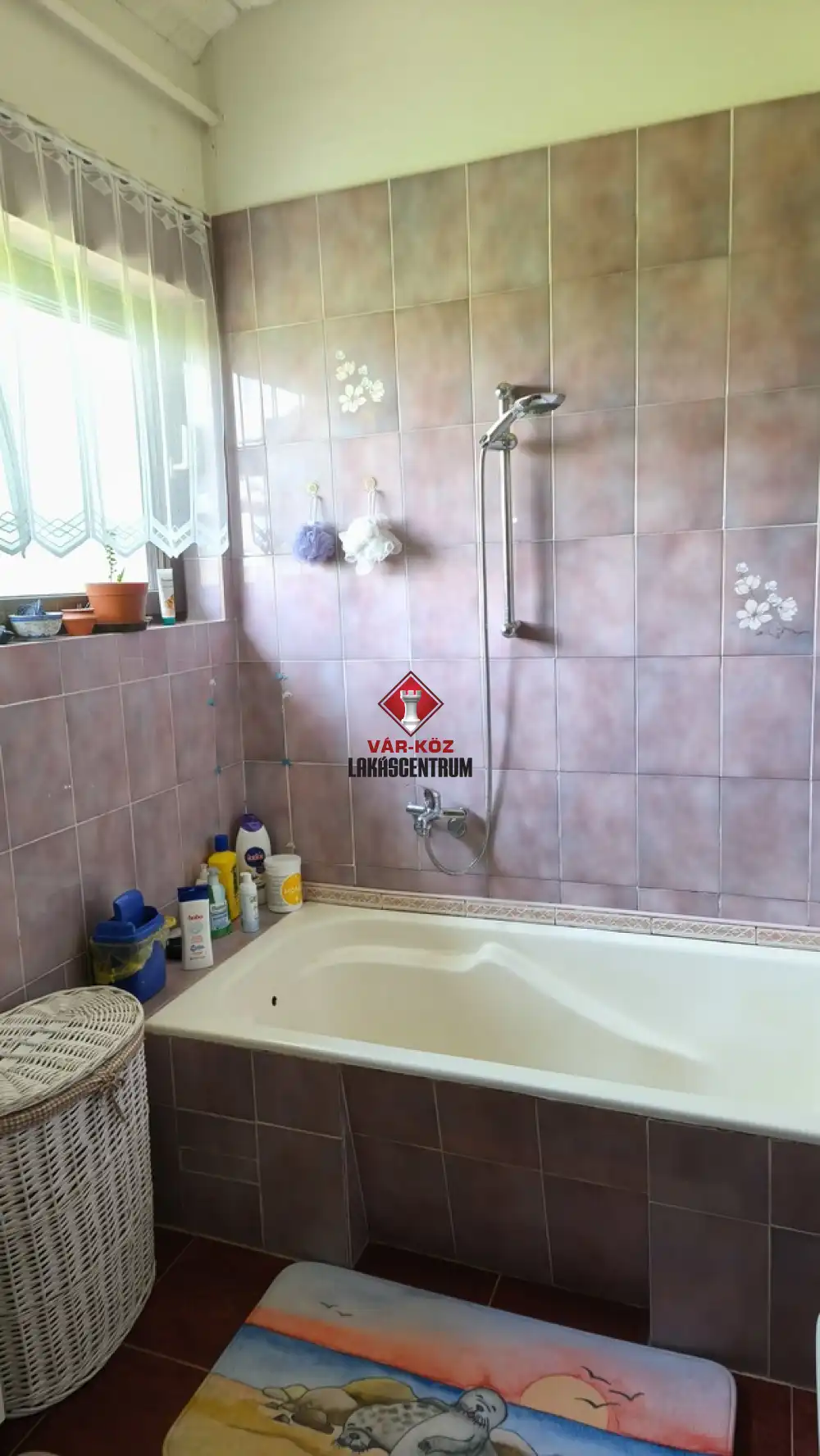 Pest megye - Budakeszi