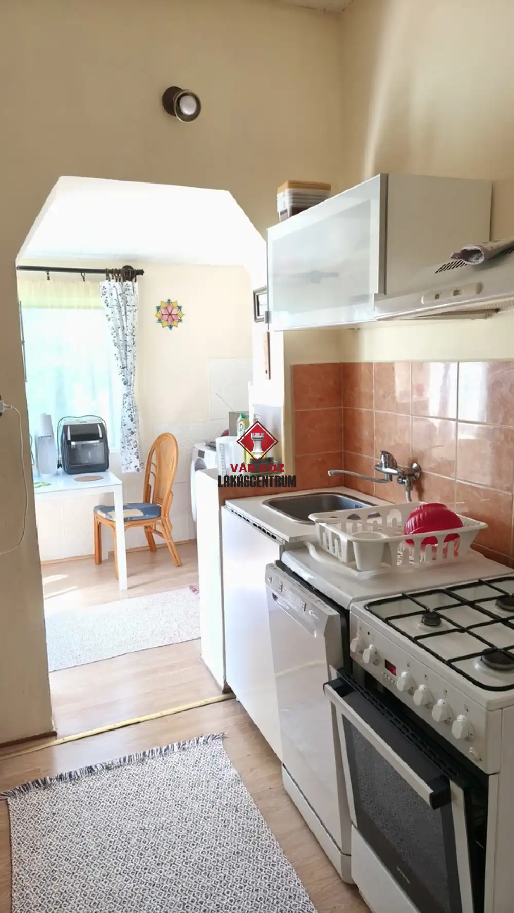 Pest megye - Budakeszi