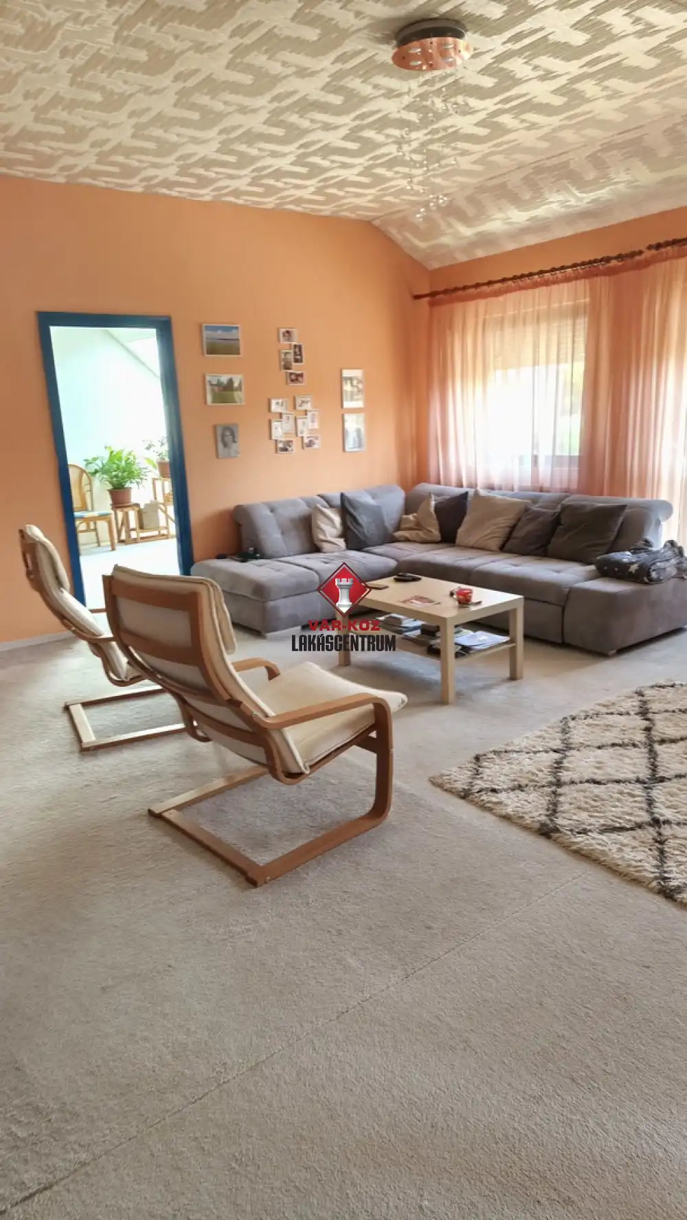 Pest megye - Budakeszi